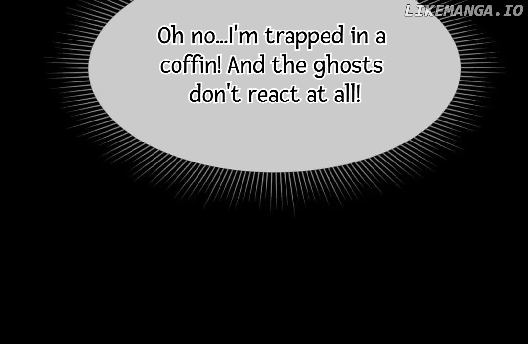 Age of Terror — Chapter 128 — page 29