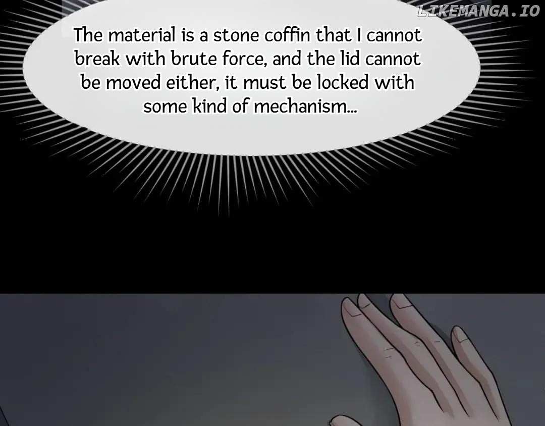 Age of Terror — Chapter 128 — page 33