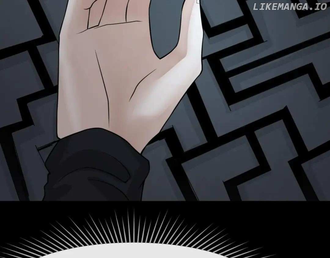 Age of Terror — Chapter 128 — page 38