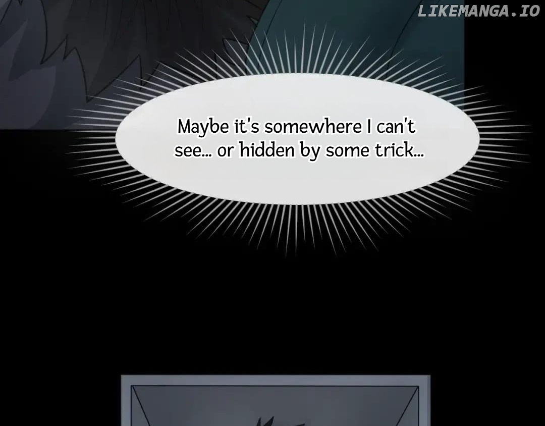 Age of Terror — Chapter 128 — page 40