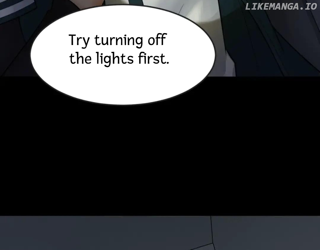 Age of Terror — Chapter 128 — page 46