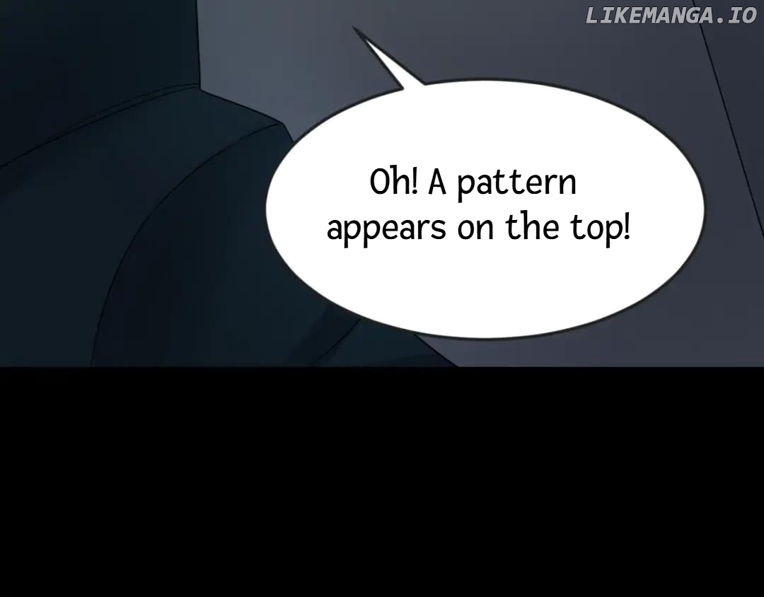 Age of Terror — Chapter 128 — page 48