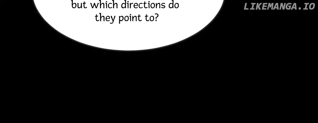 Age of Terror — Chapter 128 — page 51