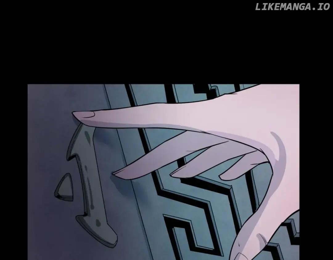 Age of Terror — Chapter 128 — page 52