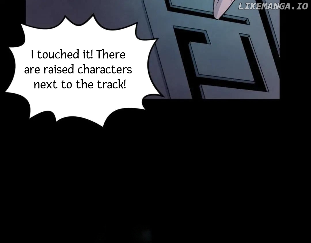 Age of Terror — Chapter 128 — page 53