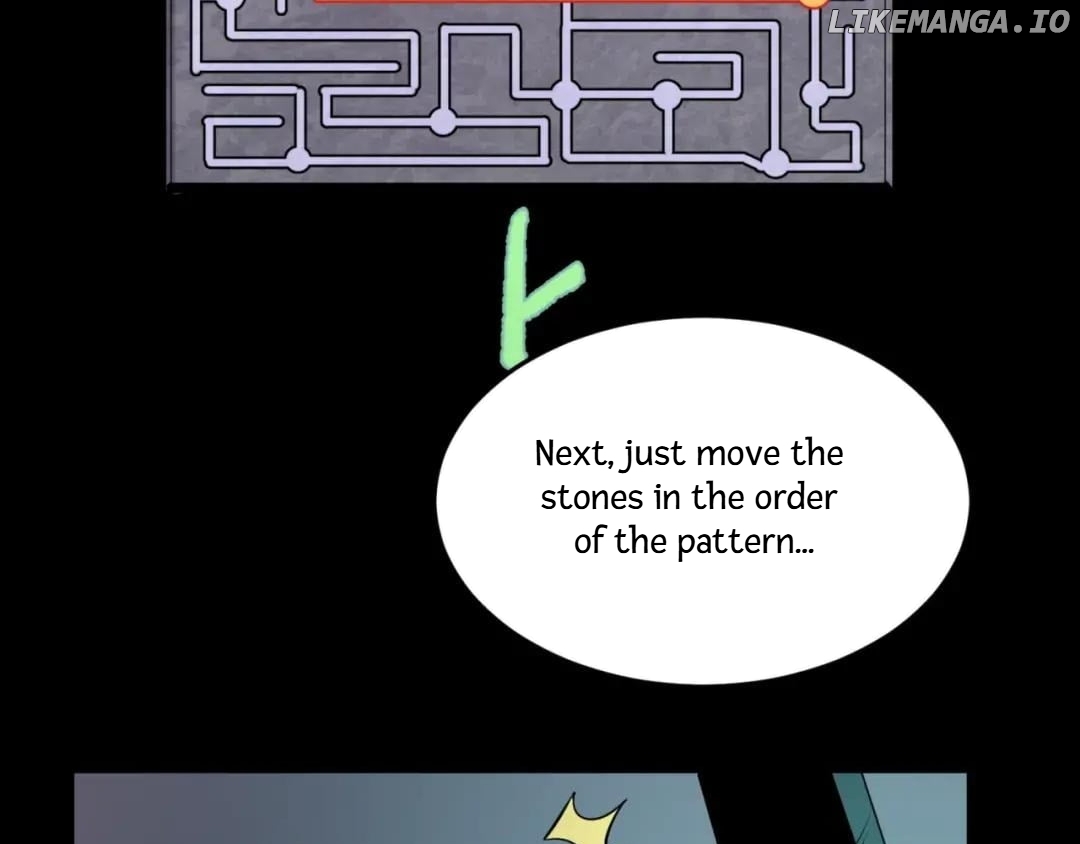 Age of Terror — Chapter 128 — page 56