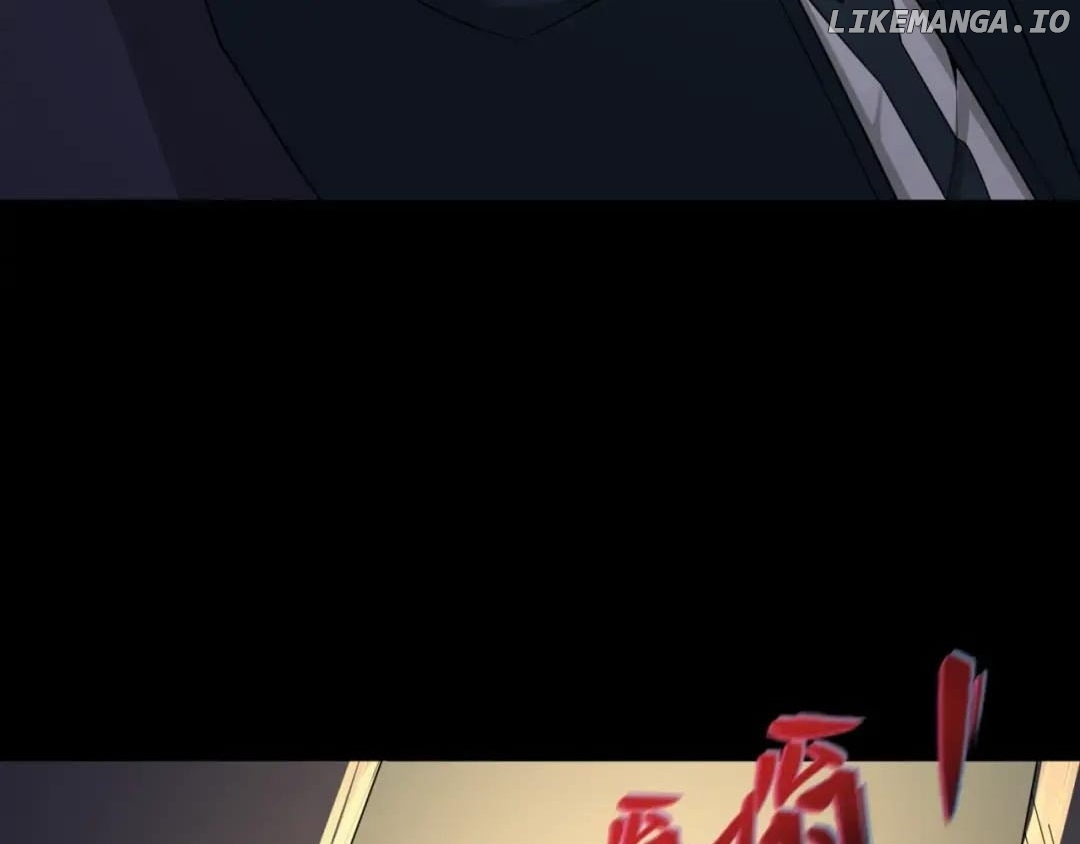 Age of Terror — Chapter 128 — page 60