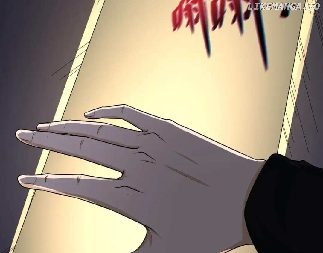 Age of Terror — Chapter 128 — page 61