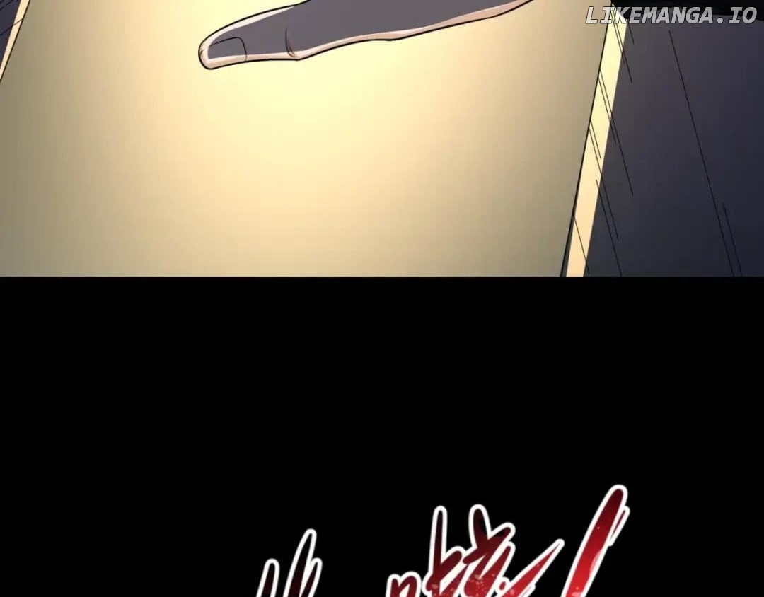 Age of Terror — Chapter 128 — page 62