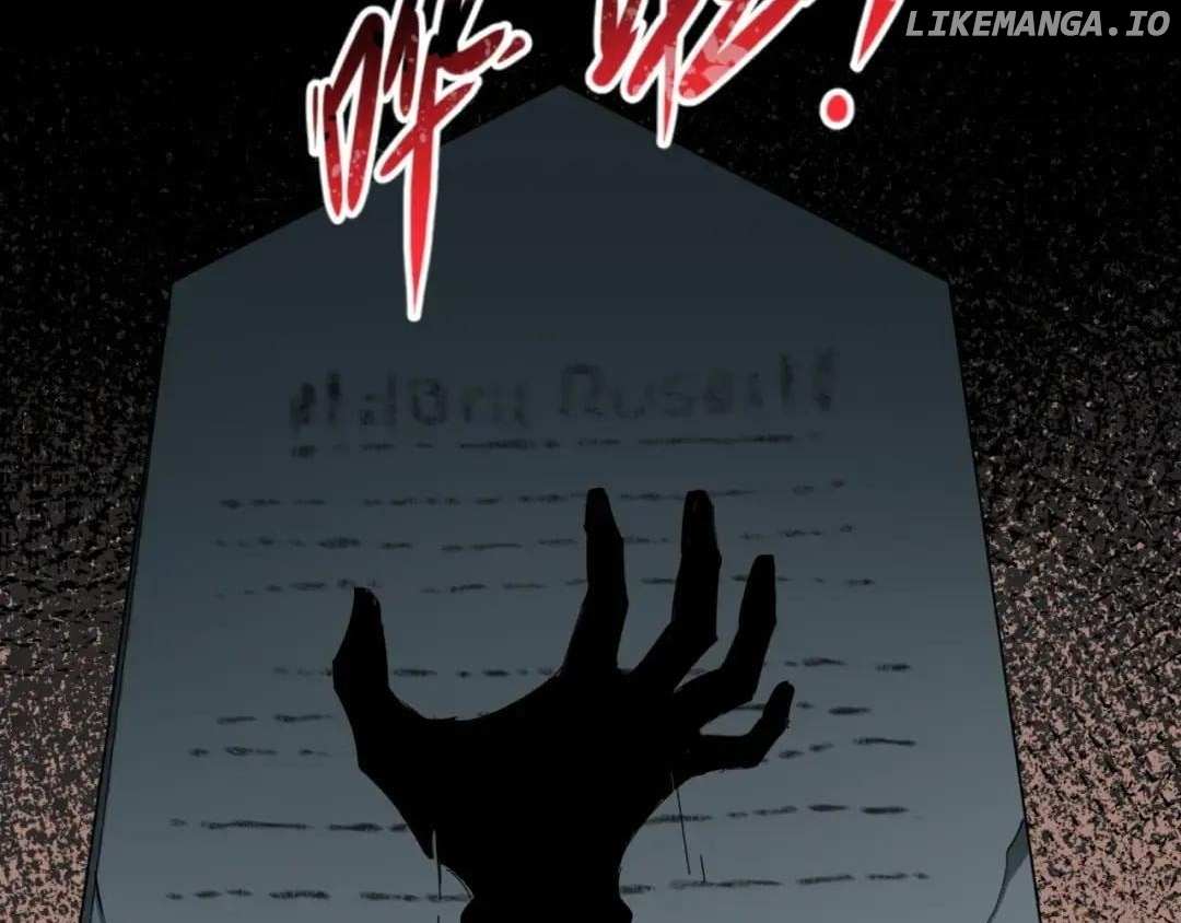 Age of Terror — Chapter 128 — page 63