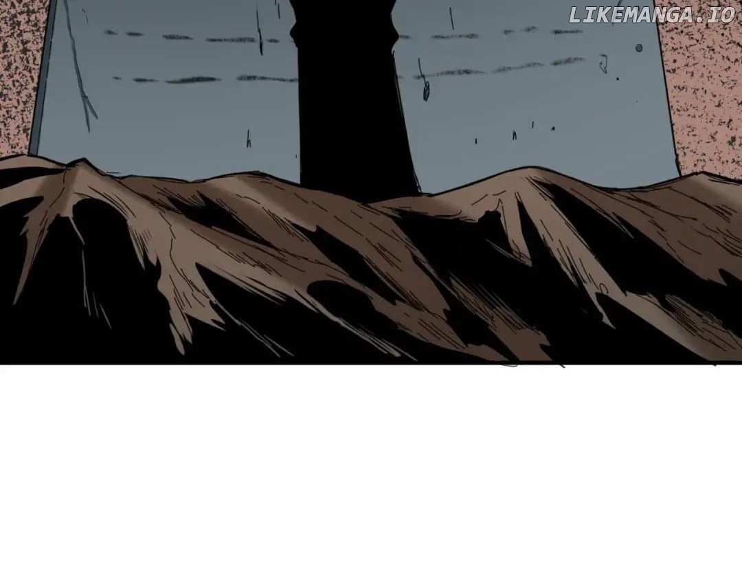 Age of Terror — Chapter 128 — page 64