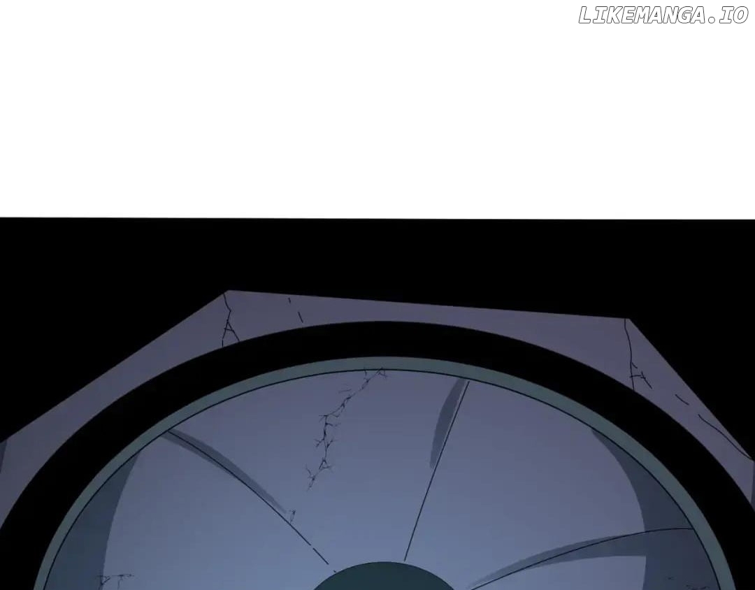 Age of Terror — Chapter 128 — page 65