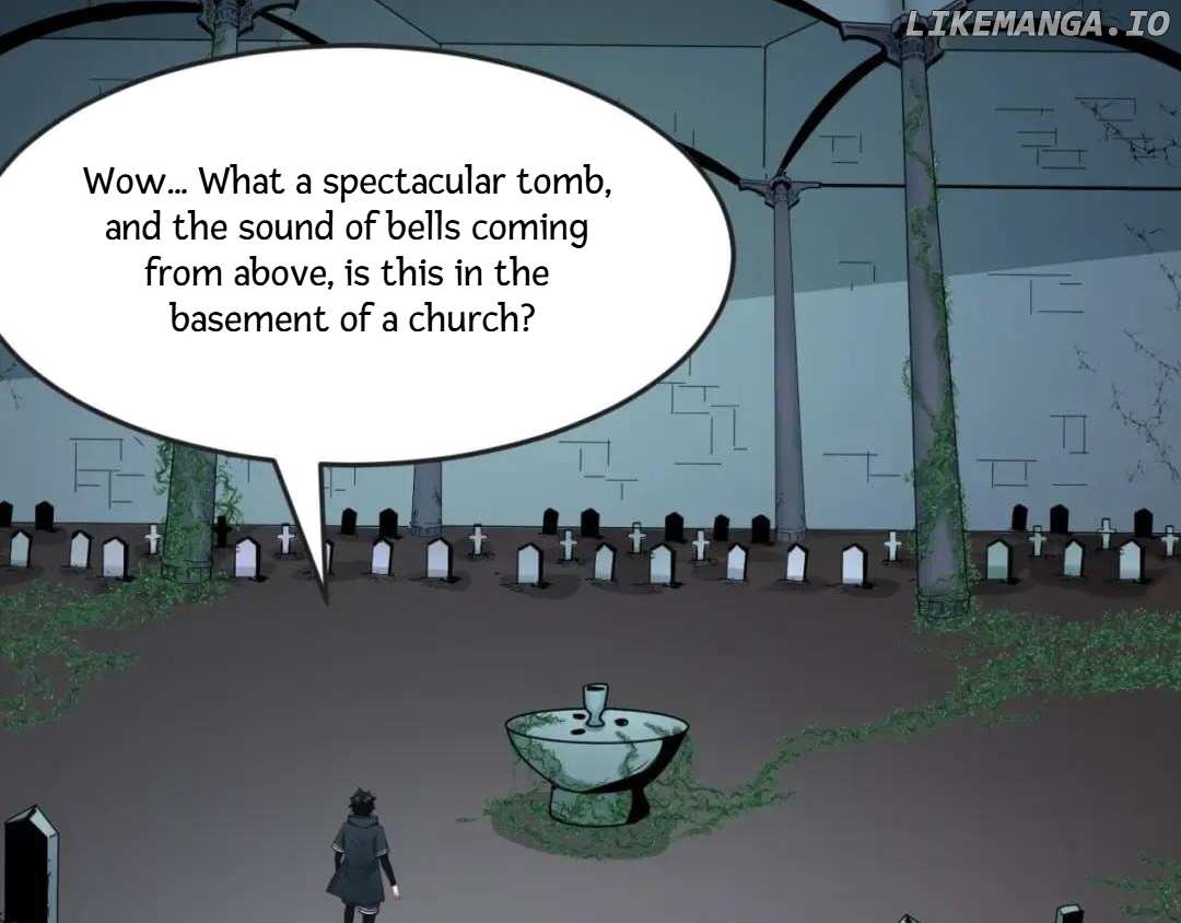 Age of Terror — Chapter 128 — page 67