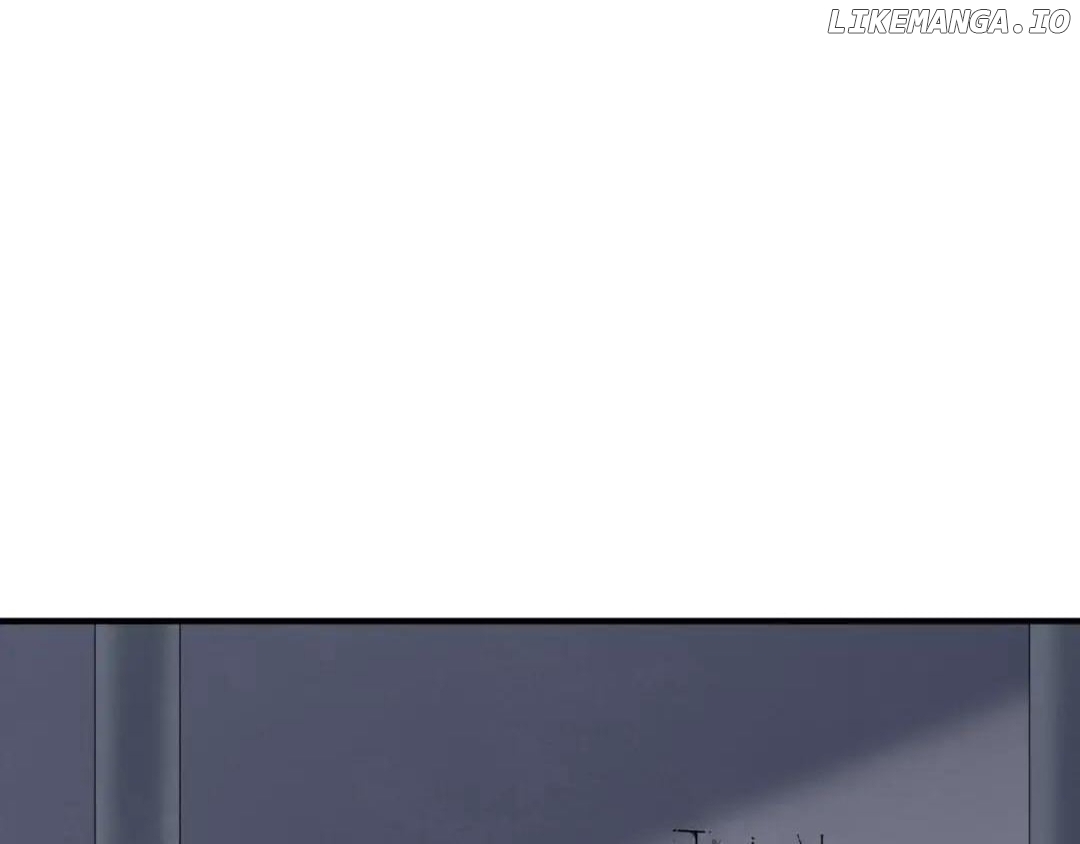 Age of Terror — Chapter 128 — page 73