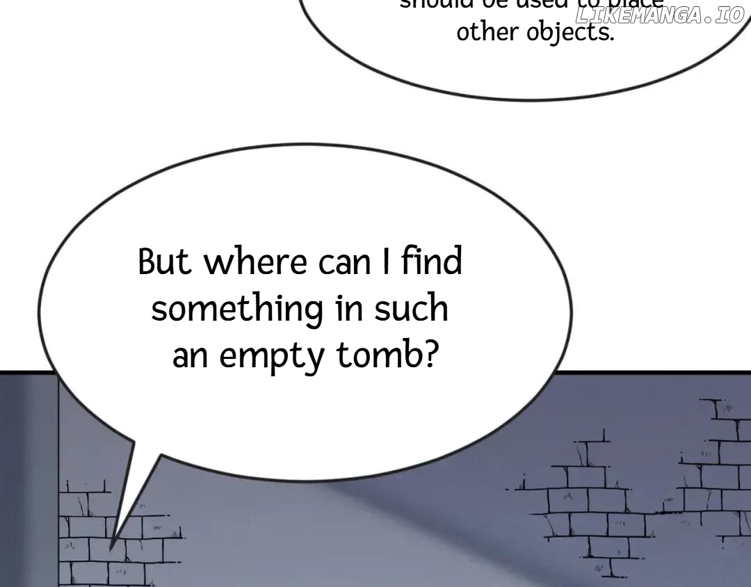 Age of Terror — Chapter 128 — page 77