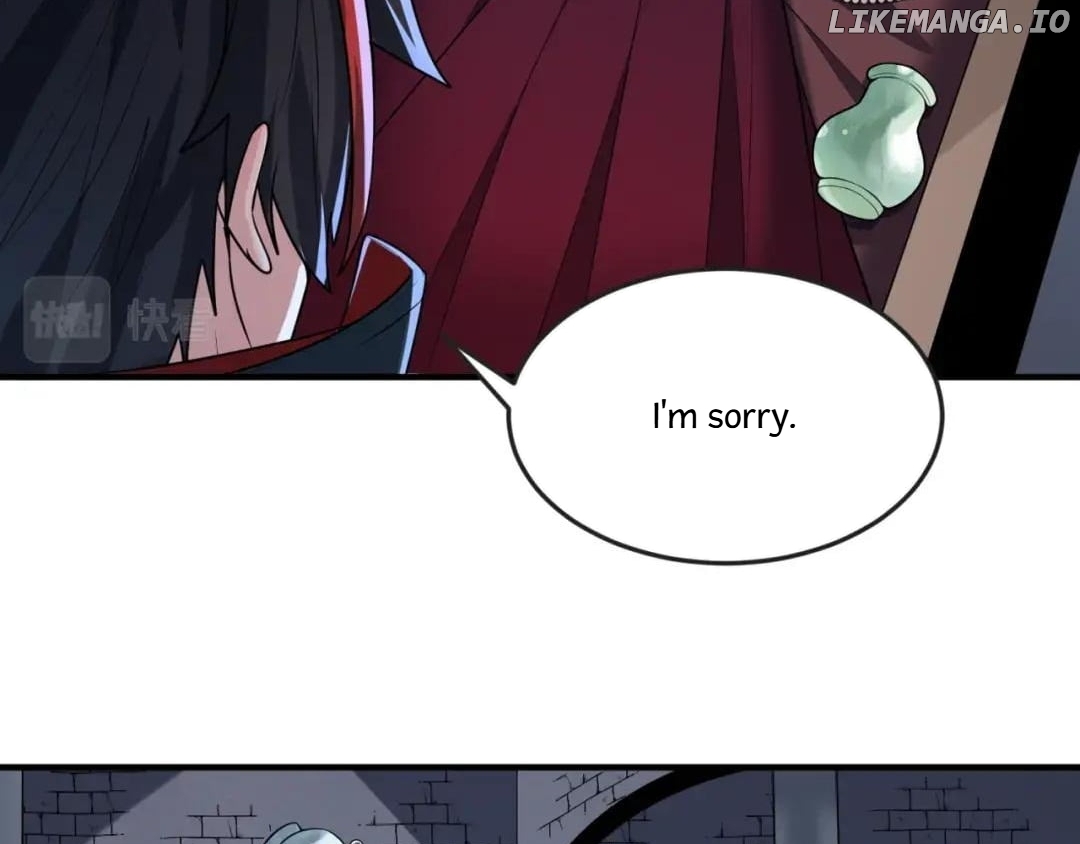 Age of Terror — Chapter 128 — page 87