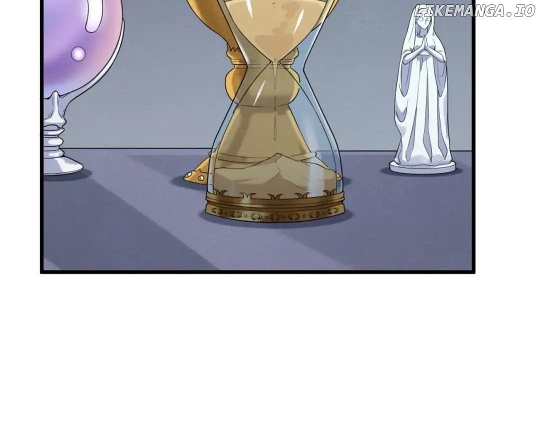 Age of Terror — Chapter 128 — page 93