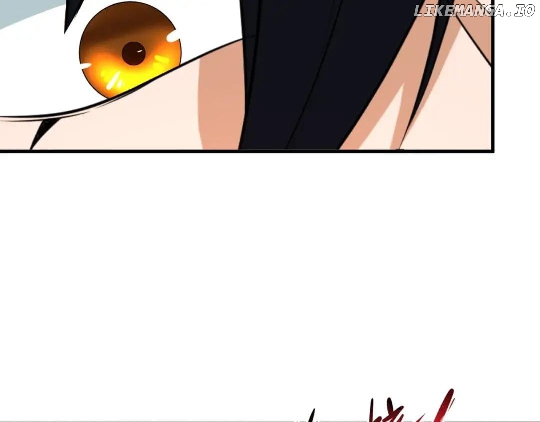 Age of Terror — Chapter 128 — page 95