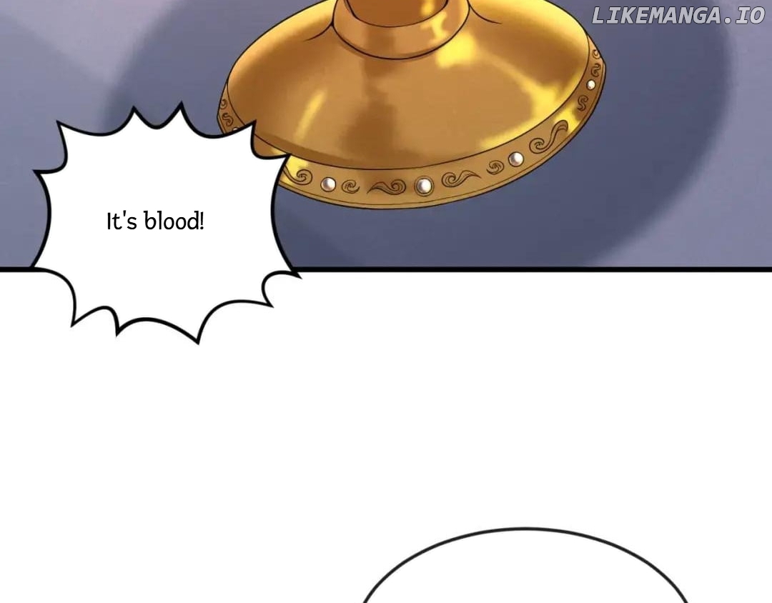 Age of Terror — Chapter 128 — page 97