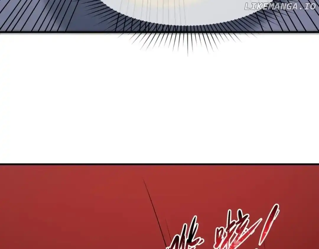Age of Terror — Chapter 129 — page 6