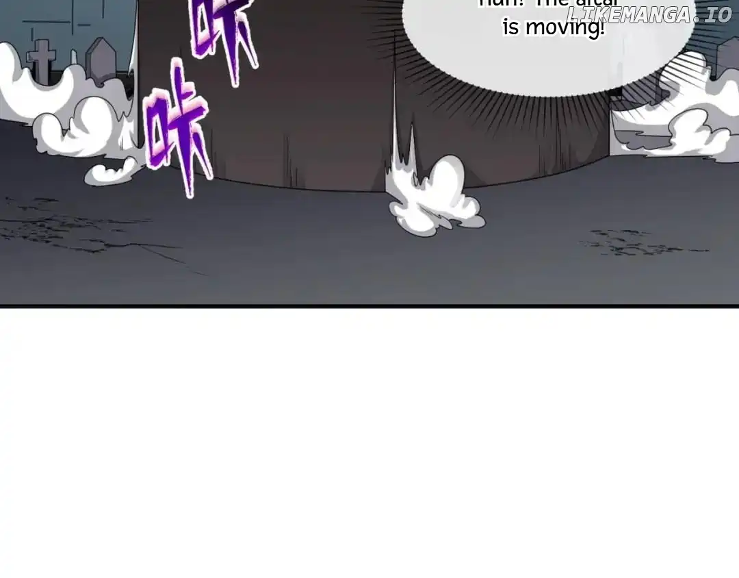 Age of Terror — Chapter 129 — page 14