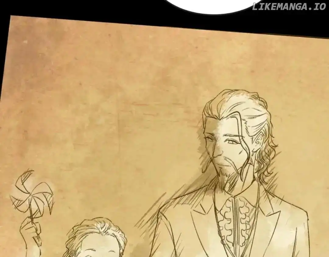 Age of Terror — Chapter 129 — page 63
