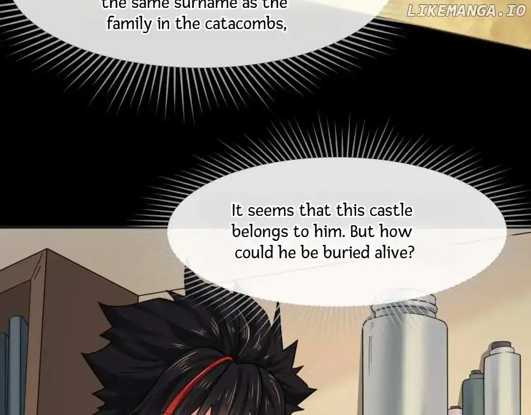 Age of Terror — Chapter 129 — page 65