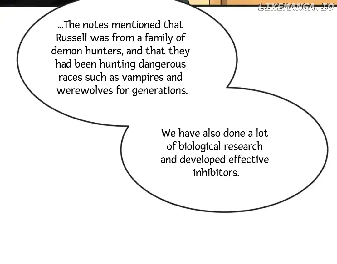 Age of Terror — Chapter 129 — page 67