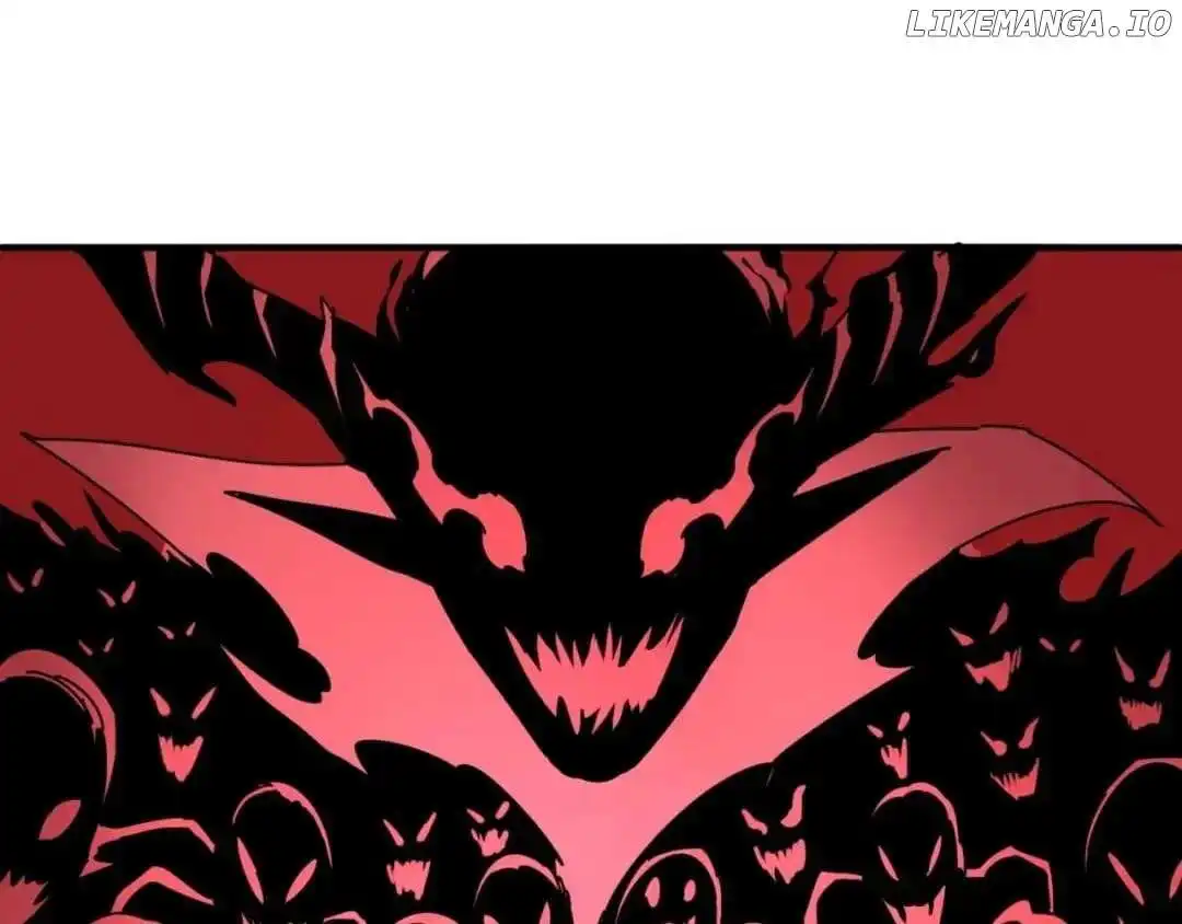 Age of Terror — Chapter 129 — page 69