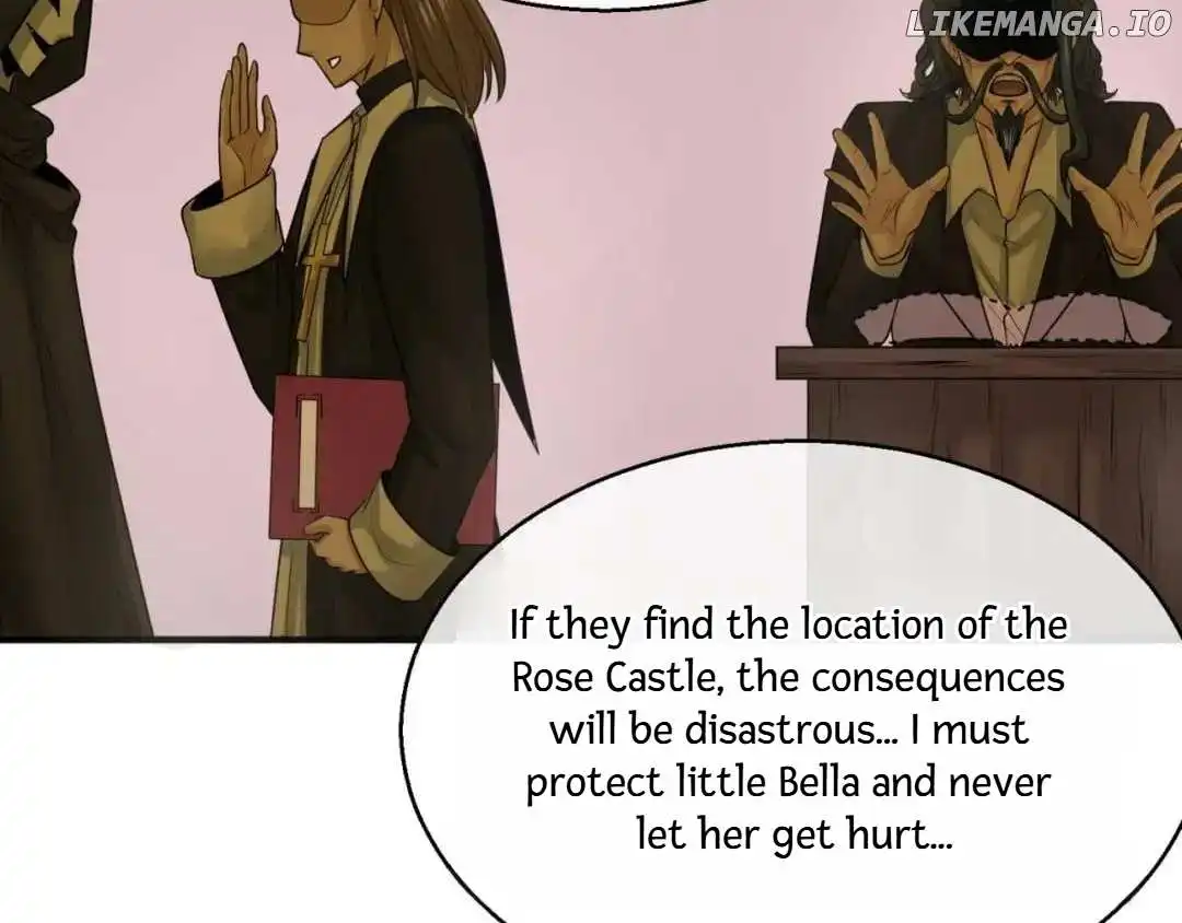 Age of Terror — Chapter 129 — page 72