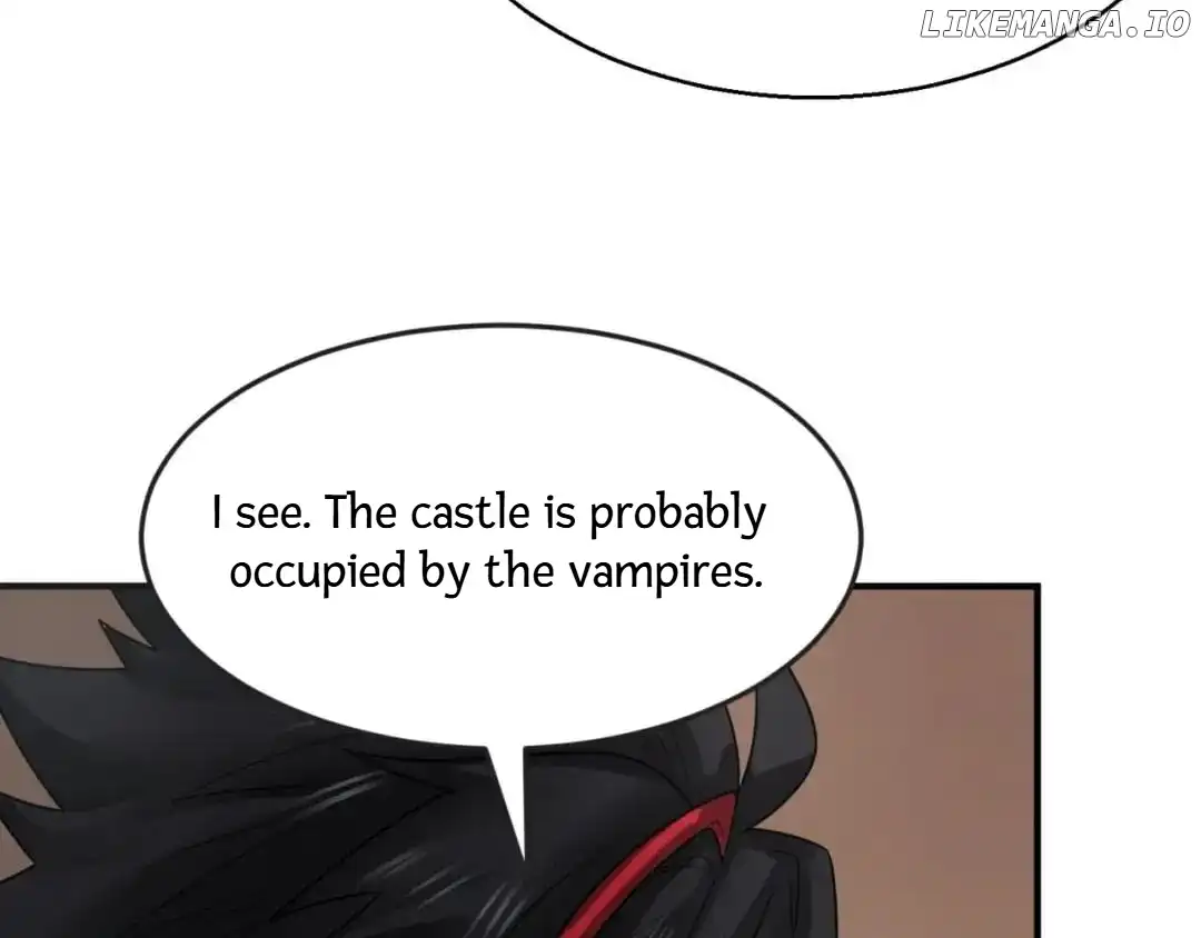 Age of Terror — Chapter 129 — page 73