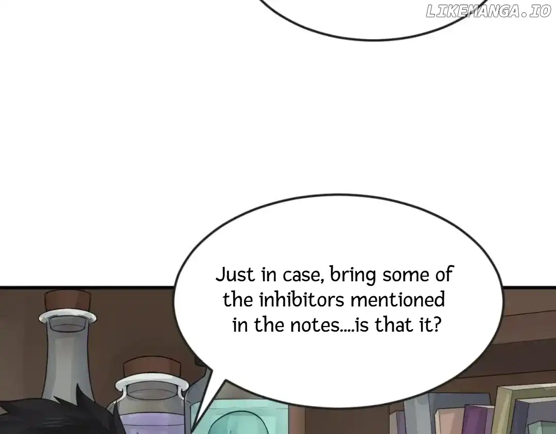 Age of Terror — Chapter 129 — page 77