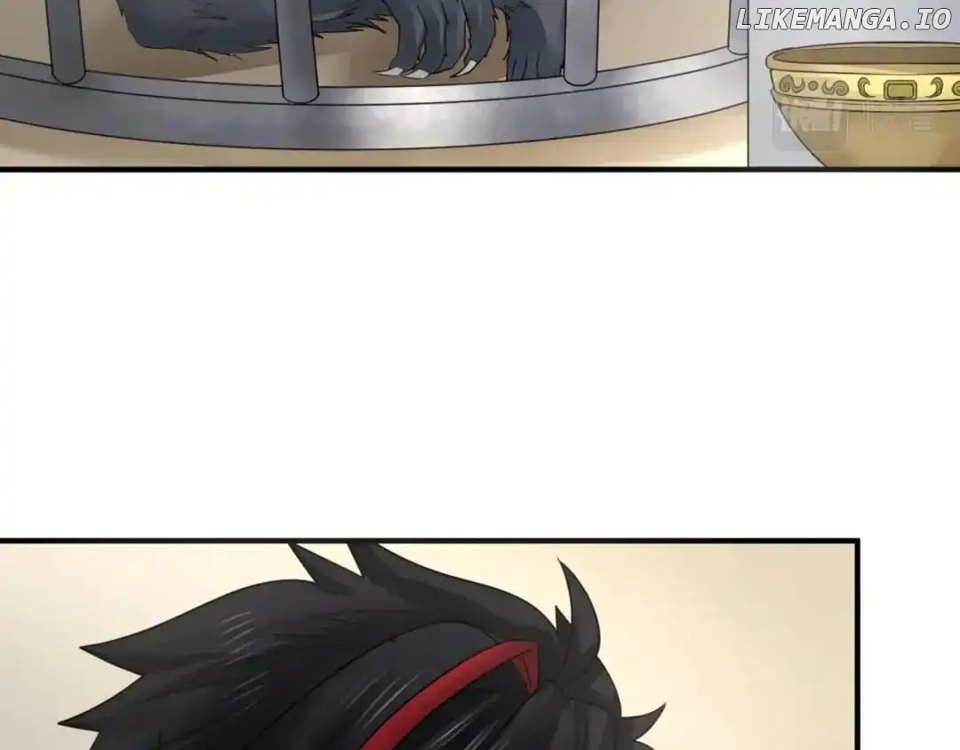 Age of Terror — Chapter 129 — page 81