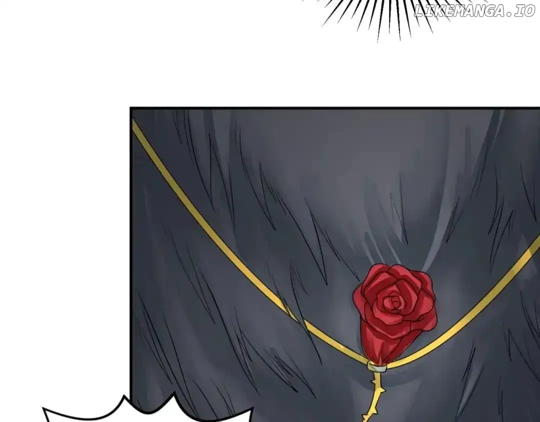 Age of Terror — Chapter 129 — page 83
