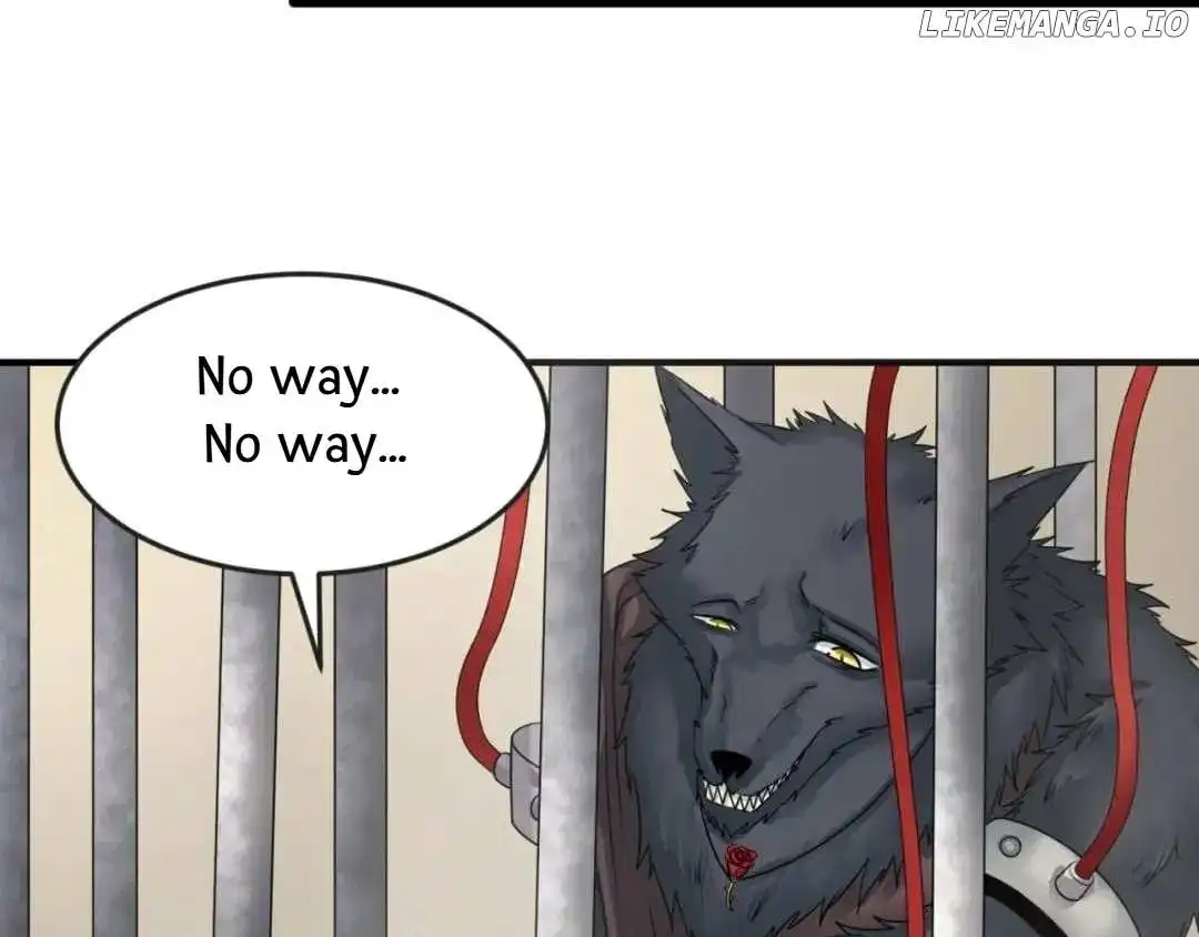 Age of Terror — Chapter 129 — page 85