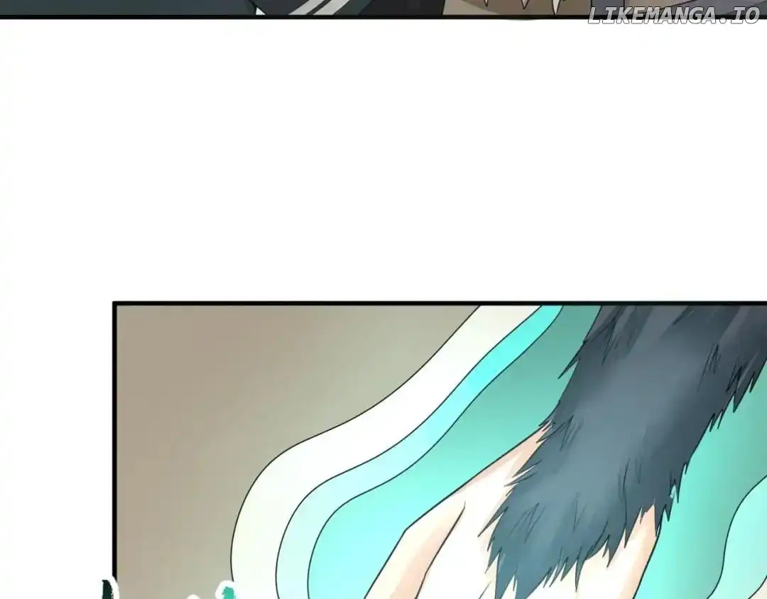 Age of Terror — Chapter 129 — page 87