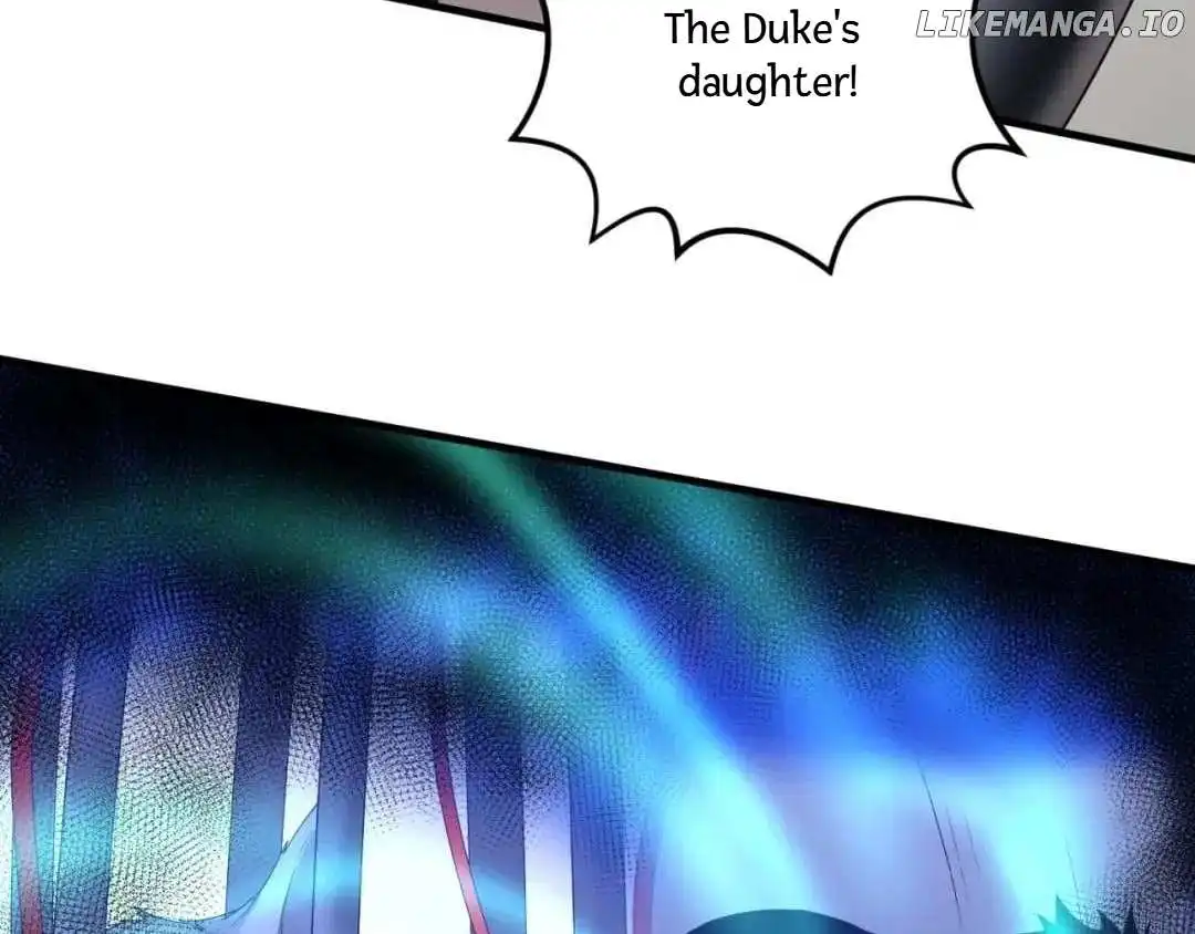 Age of Terror — Chapter 129 — page 91