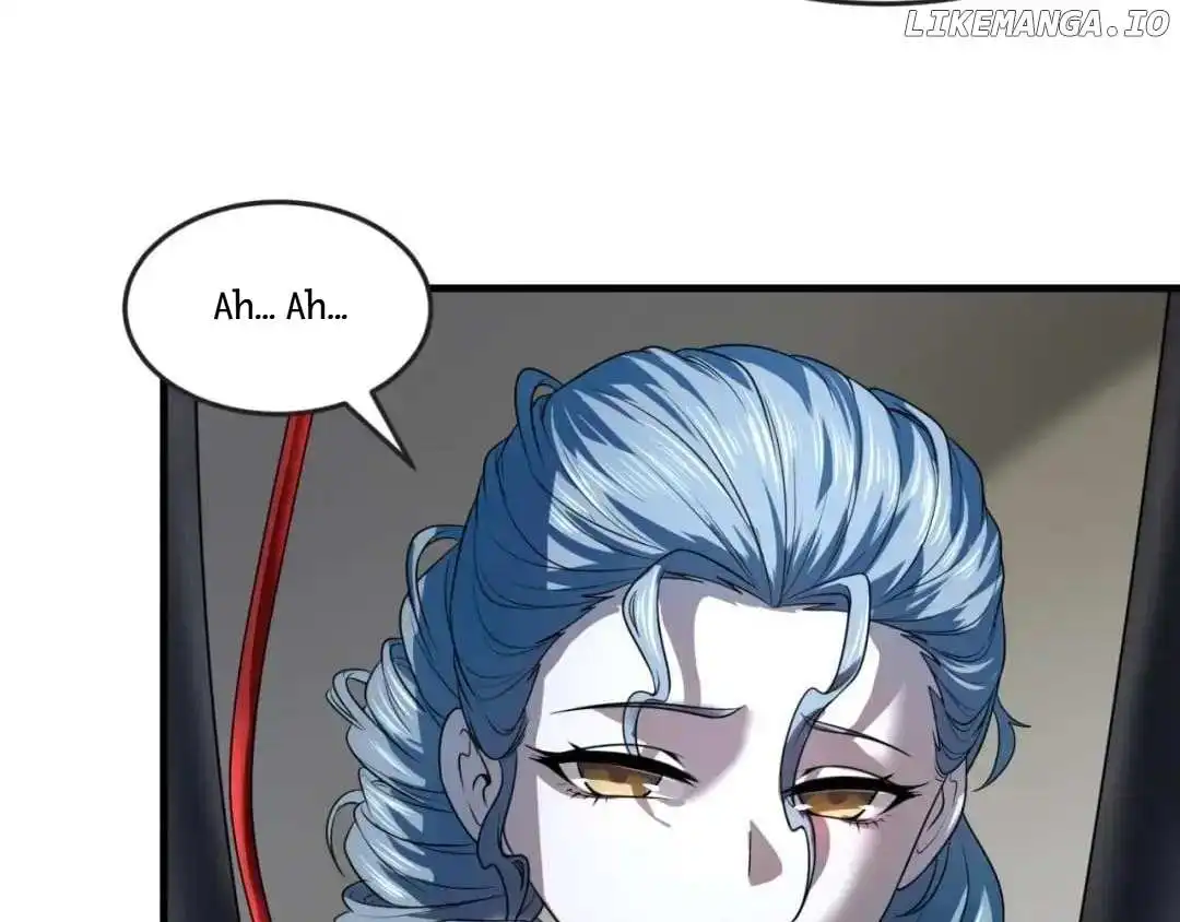 Age of Terror — Chapter 129 — page 94