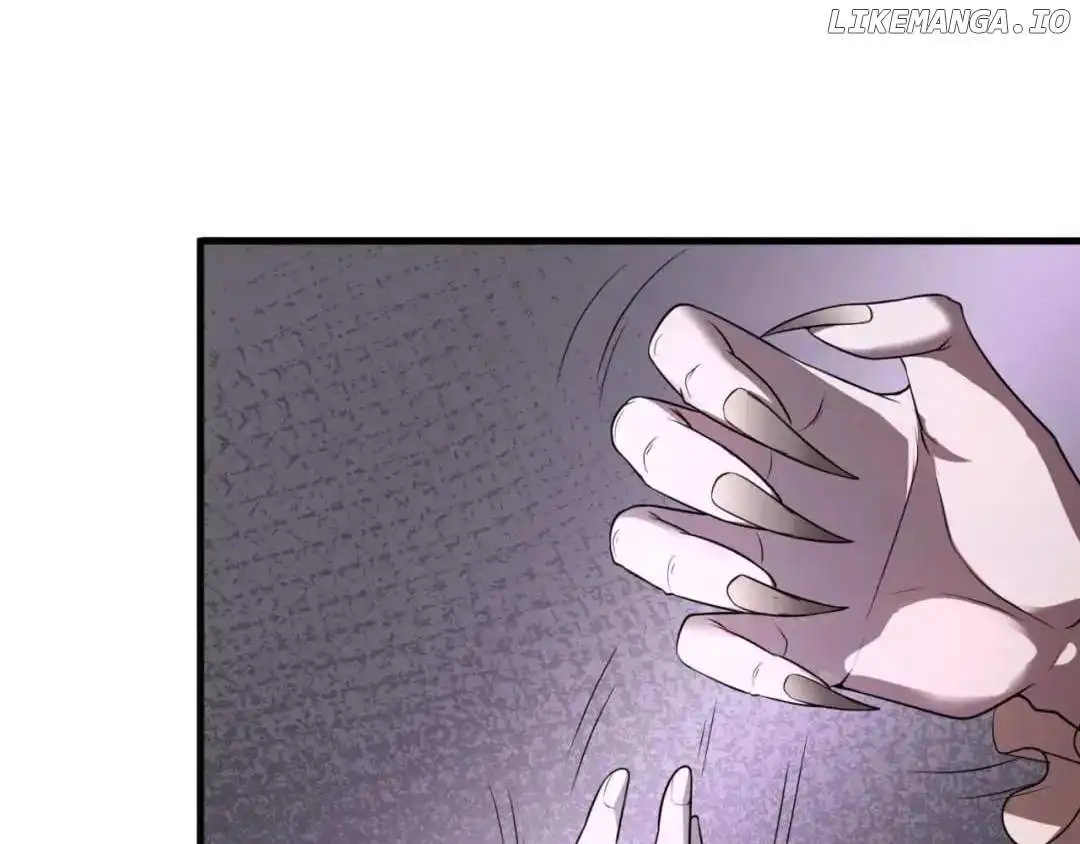 Age of Terror — Chapter 129 — page 103