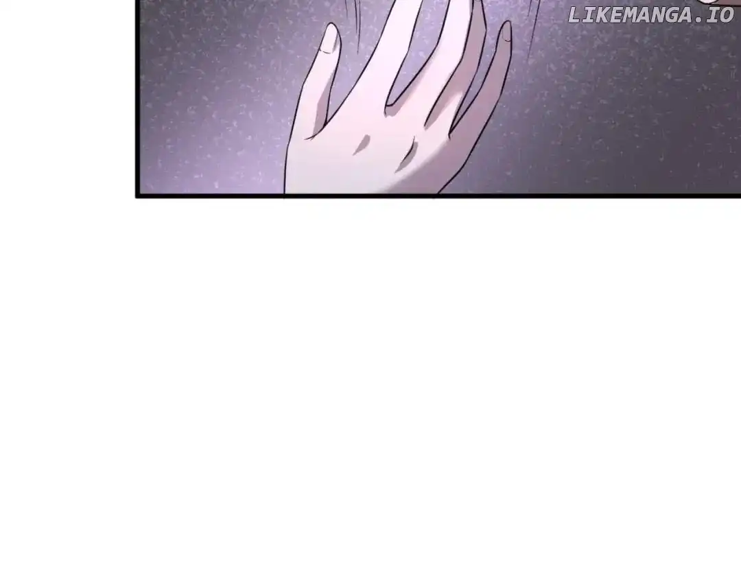 Age of Terror — Chapter 129 — page 104