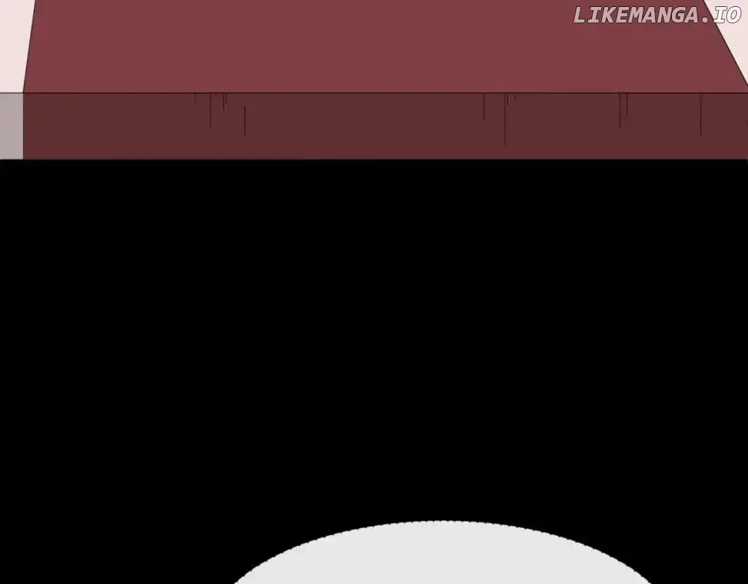 Age of Terror — Chapter 130 — page 30