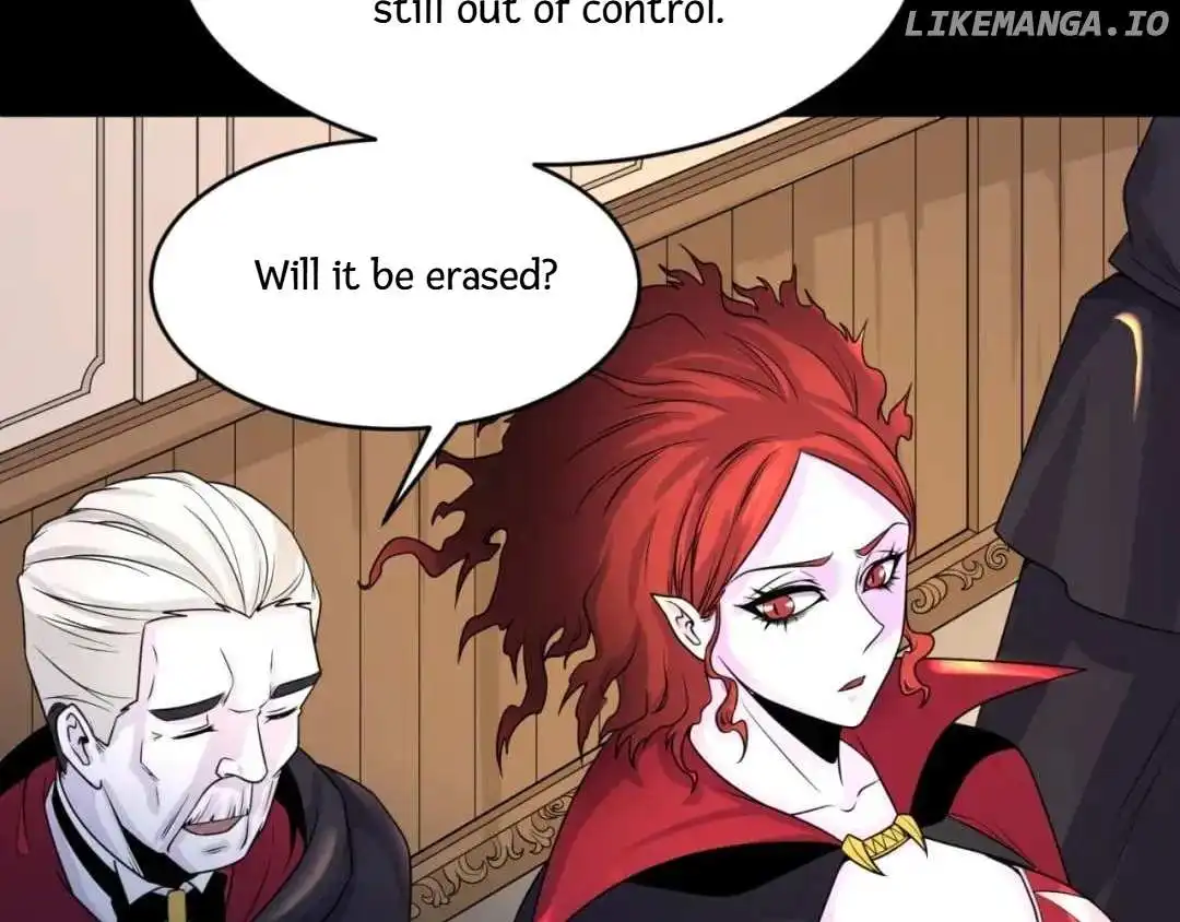 Age of Terror — Chapter 130 — page 41