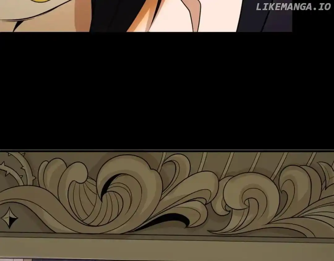 Age of Terror — Chapter 130 — page 44