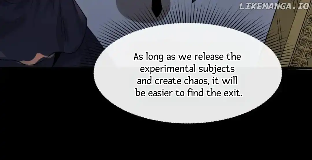 Age of Terror — Chapter 130 — page 46