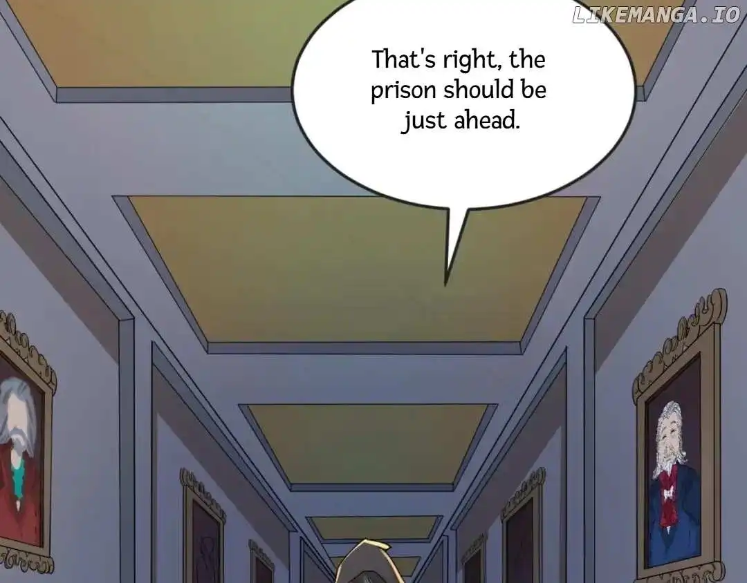 Age of Terror — Chapter 130 — page 48