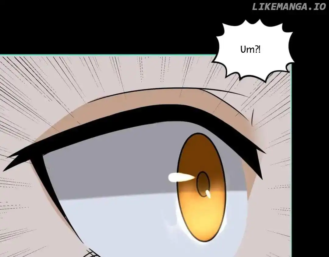 Age of Terror — Chapter 130 — page 52