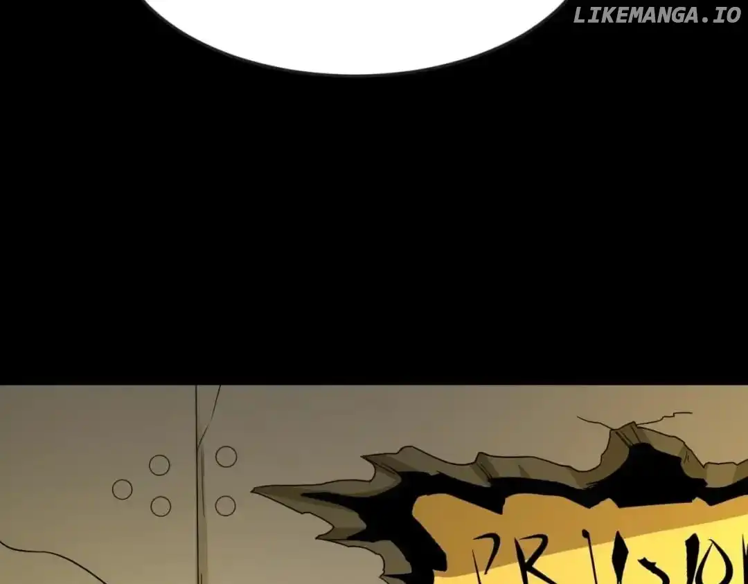 Age of Terror — Chapter 130 — page 58