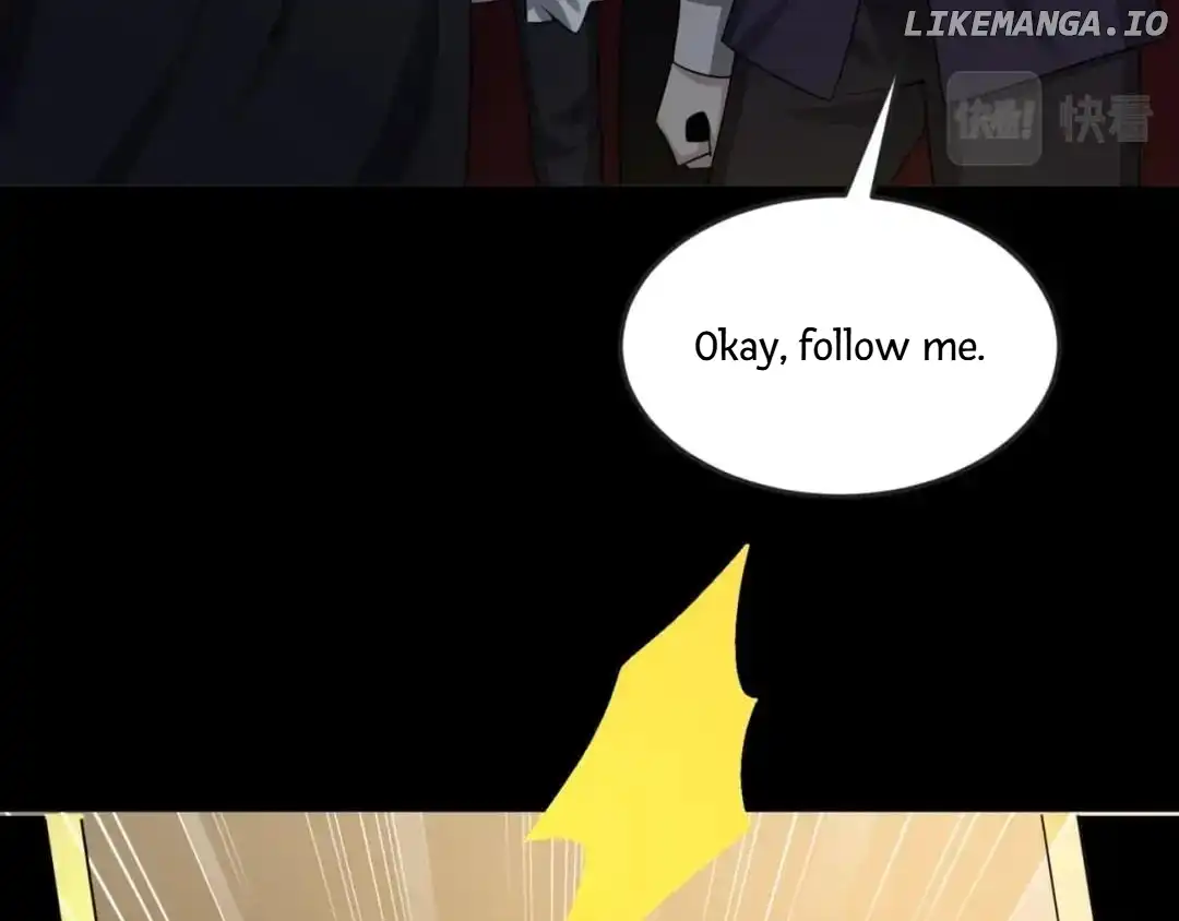 Age of Terror — Chapter 130 — page 61