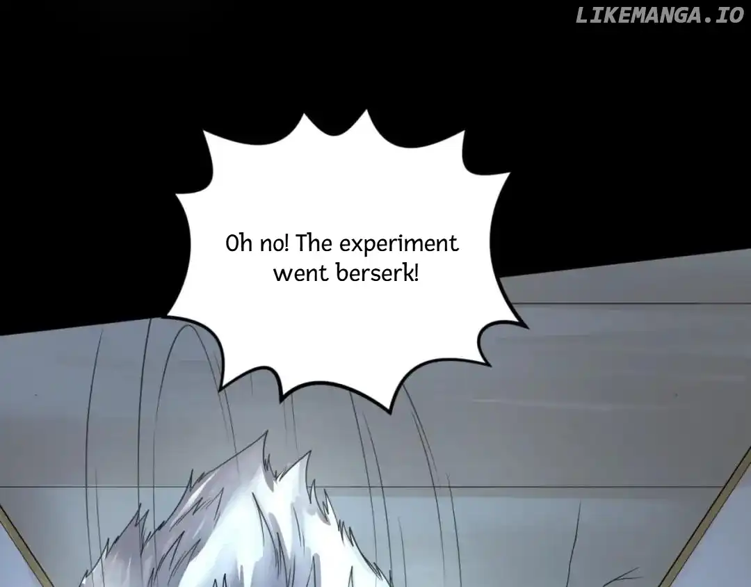 Age of Terror — Chapter 130 — page 74