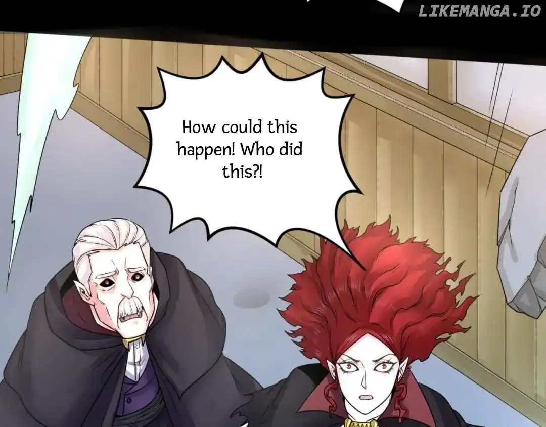 Age of Terror — Chapter 130 — page 79